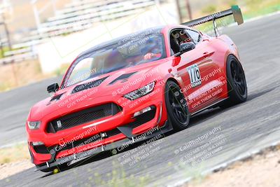 media/Jun-24-2023-Speed Ventures (Sat) [[e4846f1b89]]/1-Red/session 1 turn 4b/
